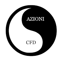 Investimento su azioni o trading con CFD In questo articolo proponiamo i vantaggi del trading con CFD rispetto all'investimento su azioni.