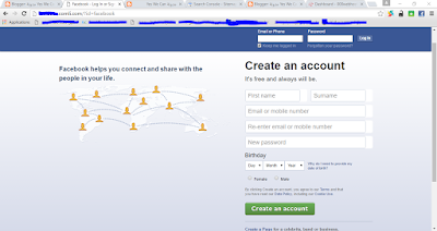 إنشاء Phishing page على 000webhost دون أن يتم حدفها إنشاء Phishing page على 000webhost دون أن يتم حدفها