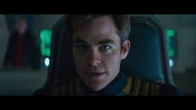 Star Trek Beyond (Movie) - (Teaser) Trailer - Song / Music Star Trek Beyond (Movie) - (Teaser) Trailer - Screenshot