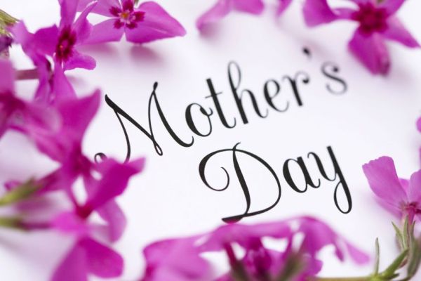 Happy Mother's Day HD Images Wallpapers Greetings & Pictures For Her Happy Mother's Day HD Images Wallpapers Greetings & Pictures For Her