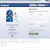 Cara Online Bisnis Facebook Gratis Tanpa Modal