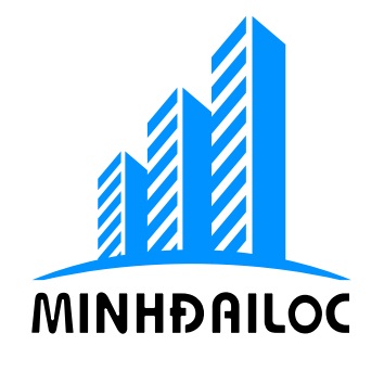 Chủ Đầu Tư công ty Cổ Phần Minh Đại Lộc trực tiếp mở bán tòa Minh Đại Lộc 2 Chủ Đầu Tư công ty Cổ Phần Minh Đại Lộc trực tiếp mở bán tòa Minh Đại Lộc 2