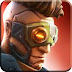 Hero Hunters MOD APK v1.0 for Android Terbaru Latest Version Update