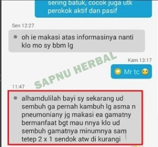 Cara Menghilangkan Cairan di Paru Paru Cara Menghilangkan Cairan di Paru Paru