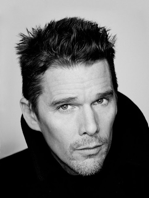 Ethan Hawke age, wife, kids, children, daughter, family, brother, and wife, movies, films, books, new movie, filmography, 2016, actor, latest movie, movies 2016, western, interview, oscar, best movies, vampire, boyhood, horror, wiki, biography Ethan Hawke age, wife, kids, children, daughter, family, brother, and wife, movies, films, books, new movie, filmography, 2016, actor, latest movie, movies 2016, western, interview, oscar, best movies, vampire, boyhood, horror, wiki, biography