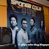 Sponge Cola Launches New Album "Araw Oras Tagpuan"