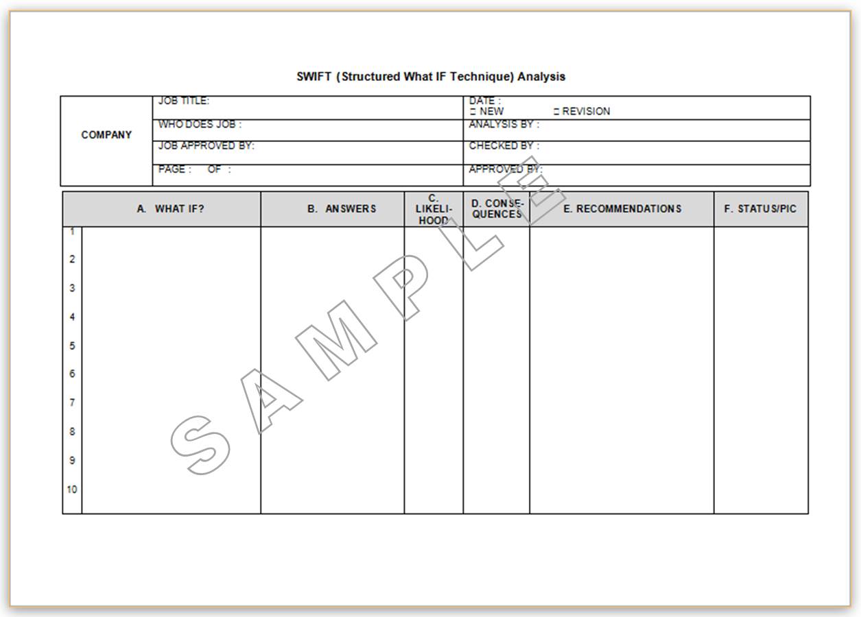 Swift analysis aptitude тест. Swift analysis aptitude примеры вопросов. Diagrammatic reasoning tests. Swift analysis. Swift analysis aptitude ответы.
