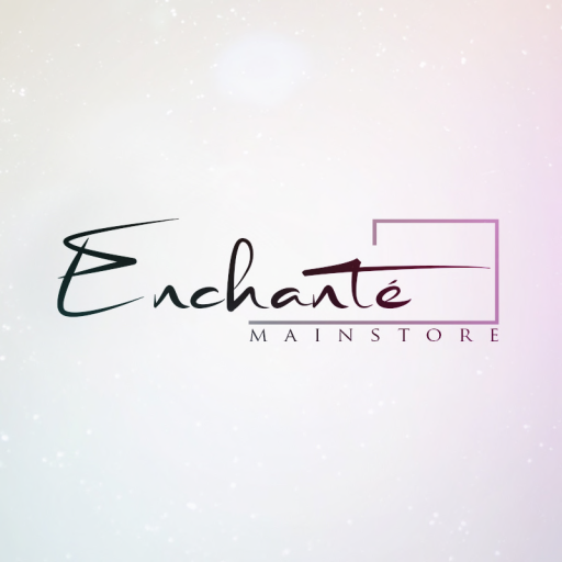 Enchante'