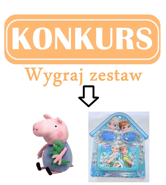konkurs.jpg