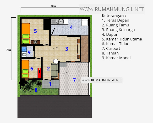 Kumpulan Model Desain Rumah Minimalis, Rumah Modern, Rumah Sederhana, Rumah Impian, Rumah Idaman, Rumah Asri, Rumah 2 Lantai, Rumah Mewah, Rumah Kecil, Rumah Mungil, Rumah Elegan, Rumah Cantik, Rumah Kayu, Rumah Murah, Denah Rumah, Tampak Depan Rumah, Interior Rumah, Kamar Tidur, Kamar Mandi, Dapur, Ruang Keluarga, Taman Kumpulan Model Desain Rumah Minimalis, Rumah Modern, Rumah Sederhana, Rumah Impian, Rumah Idaman, Rumah Asri, Rumah 2 Lantai, Rumah Mewah, Rumah Kecil, Rumah Mungil, Rumah Elegan, Rumah Cantik, Rumah Kayu, Rumah Murah, Denah Rumah, Tampak Depan Rumah, Interior Rumah, Kamar Tidur, Kamar Mandi, Dapur, Ruang Keluarga, Taman