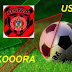 إستقدامات وإنتقالات إتحاد USMA العاصمة 2017-2018