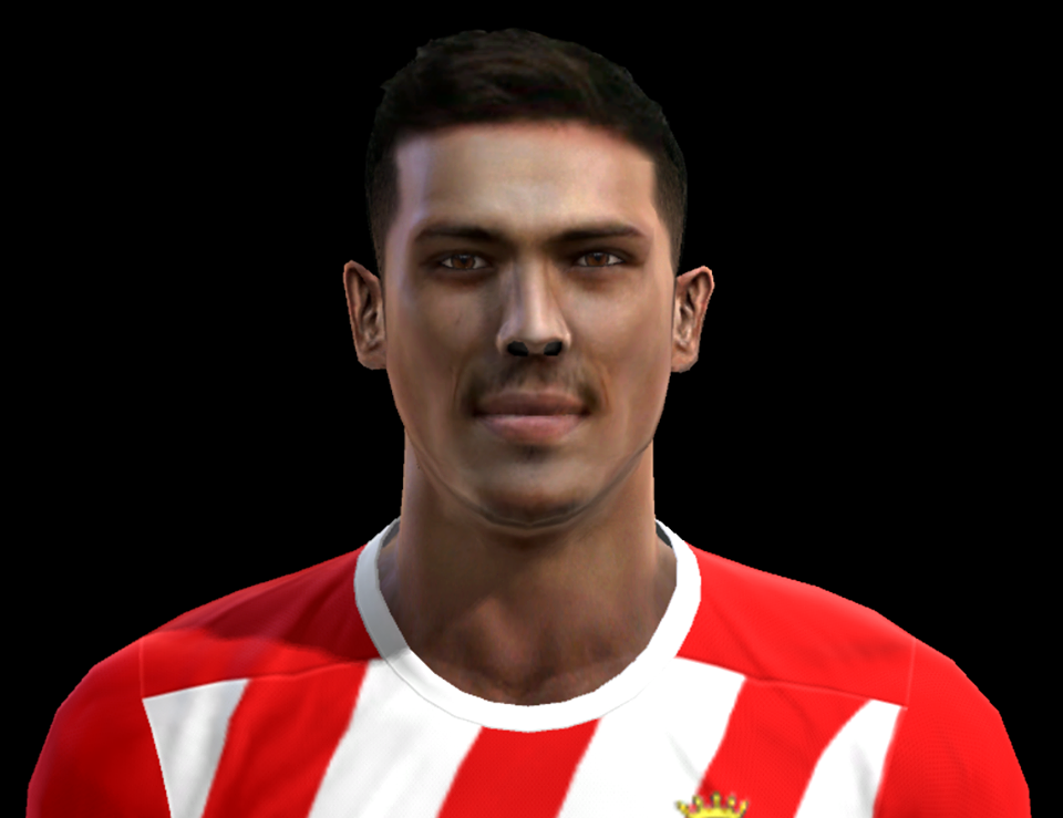 евгеньев pes face. анюков pes face. Pes 13. Pes 13 faces. Pes 13 faces.