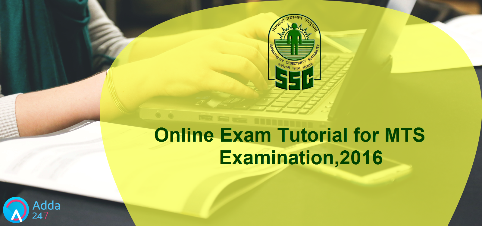 online exam Florida permit test - what to expect here's what to expect when taking your online permit exam you will be tested on road rules and road signs. online exam Florida permit test - what to expect here's what to expect when taking your online permit exam you will be tested on road rules and road signs.