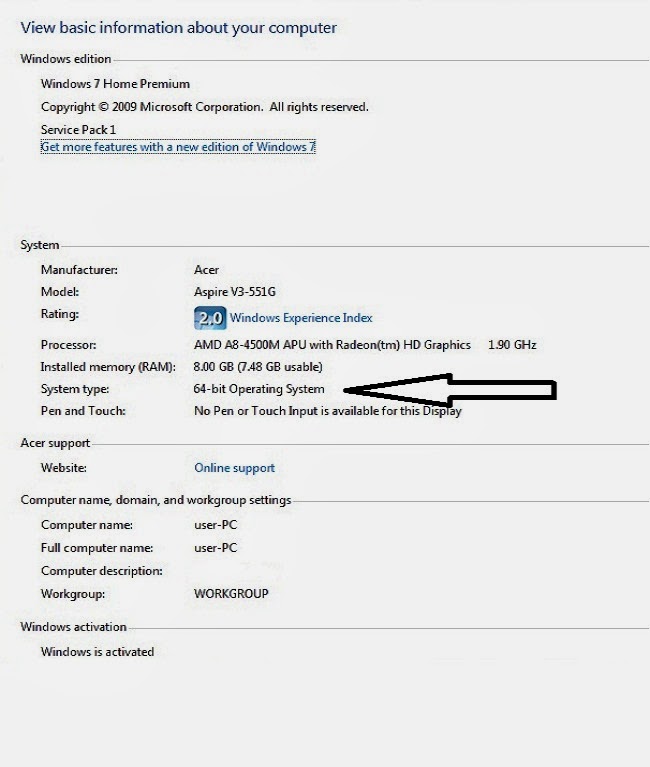 Zawgyi Font For Pc Zawgyi Font For Pc