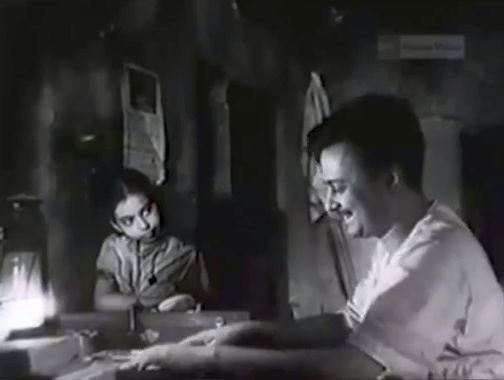 satyajit ray teen Sex and the city tour in new york
