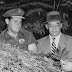 Why Is Marijuana Banned? The Real Reasons Are Worse Than You Think