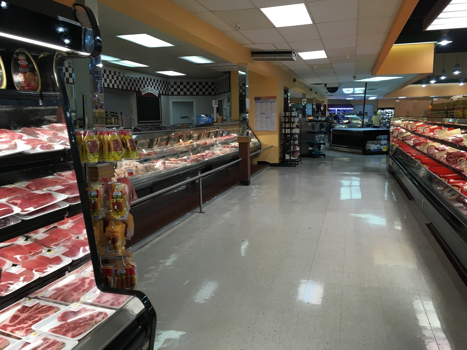 Superfood Marketplace Allentown, PA