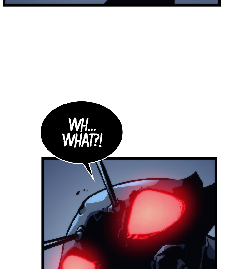 Solo Leveling Chapter 103 - AB Truyện