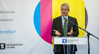 http://www.advertiser-serbia.com/svecano-otvorena-grafima-2018/