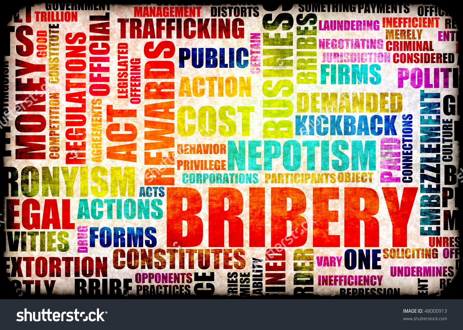 what does corruption if dnc server mean what does corruption if dnc server mean
