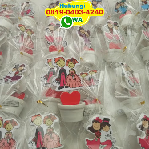 jual penjepit memo 50824