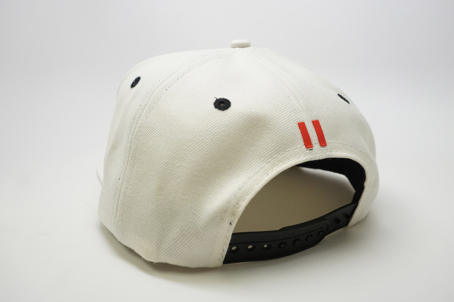 custom made hats for business