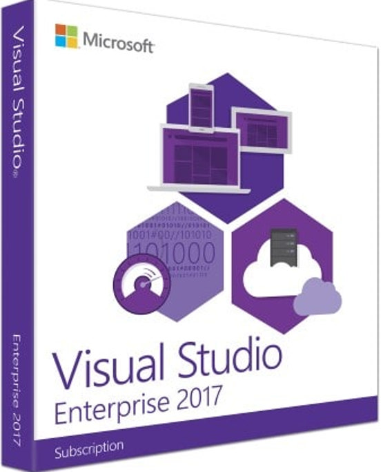 microsoft visual studio download microsoft visual studio download
