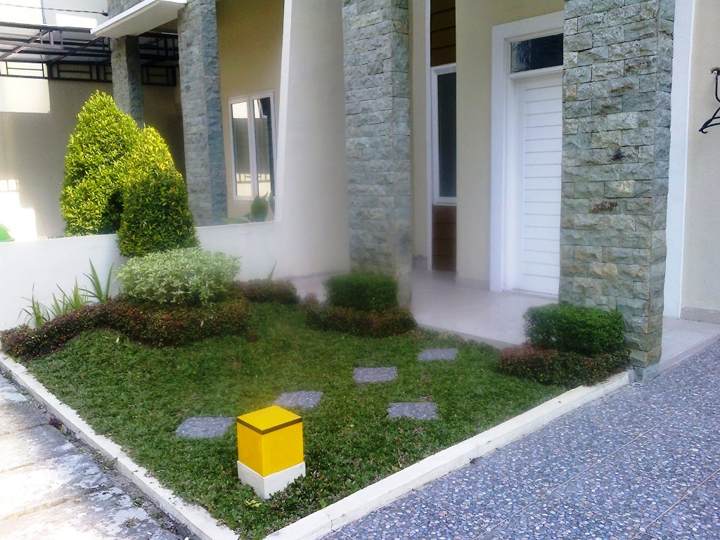 JASA TAMANJenis Jenis Dan Pengertian Macam Macam Taman JASA TAMANJenis Jenis Dan Pengertian Macam Macam Taman