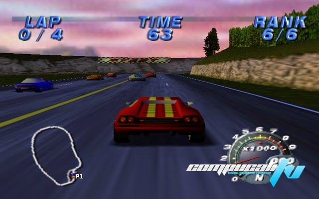 descargar juegos de n64 N64 roms for download | portal roms.