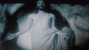 ιστοσελίδες γνωριμιών στο Άσβιλ NC
