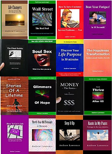 books to improve your life - FAST!