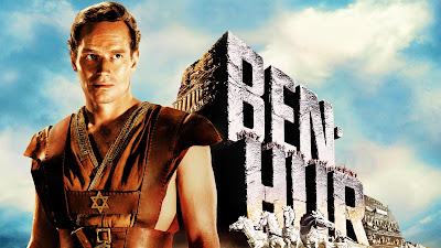ben-hur.jpg