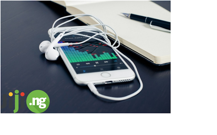Buy and Sale Online with Jiji.com