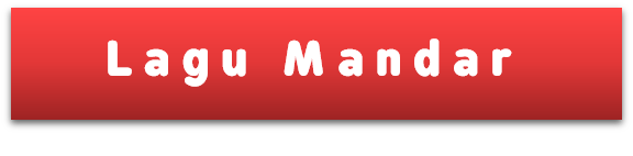 Ma'kelong: Halaman Utama