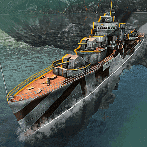 Battle of Warships Battle of Warships apk mod
