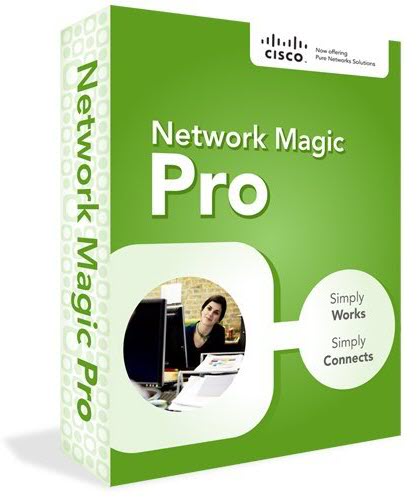 Simply works. Simply Pro. "Pro Magic Plus" Windows. Software products.