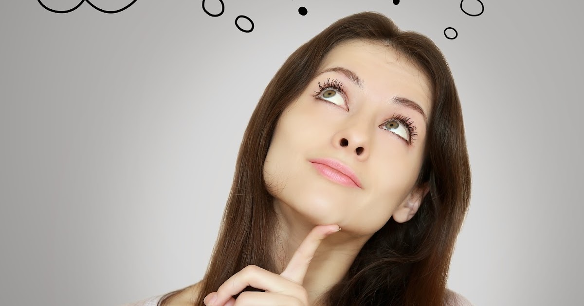 Плохая память. Проблемы с концентрацией внимания. Эмоция радость. Счастливый человек. Довольная женщина.