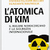 Ottieni risultati L'atomica di Kim. Il regime nordcoreano e la sicurezza internazionale Audio libro
