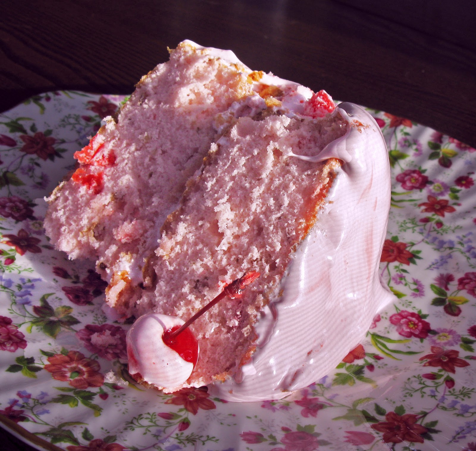 Hungry Girl Cake Mix Hungry Girl Cake Mix
