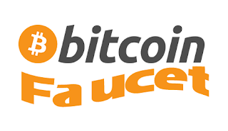 Faucet Bitcoin Faucet Bitcoin