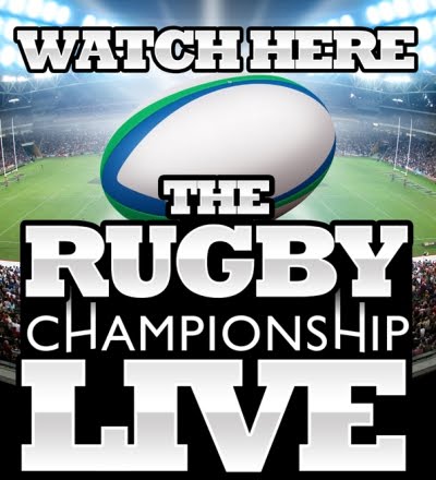 Watch The Championship Rugby Live