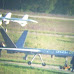 Clear view of Russia’s Orion UAV