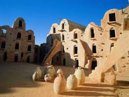 Una Vacanza in Tunisia! informazioni utili per il viaggio Una Vacanza in Tunisia! informazioni utili per il viaggio