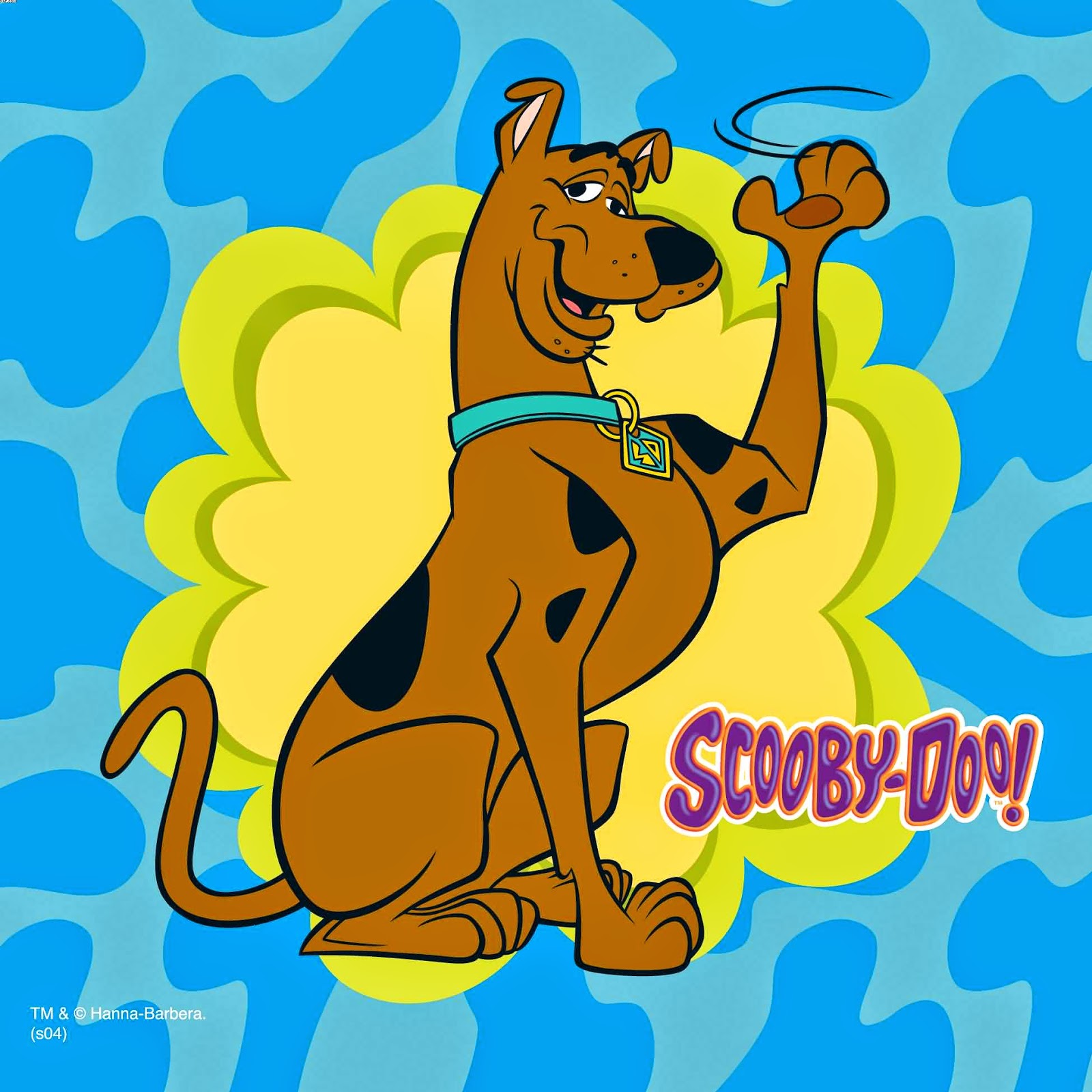 Kumpulan Gambar Kartun Scooby Gambar Lucu Terbaru Cartoon Animation Pictures
