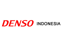 Informasi PT Denso Indonesia ( Denso Indonesia Group )