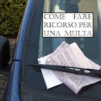non pagare multe fare ricorso per una multa o non pagare