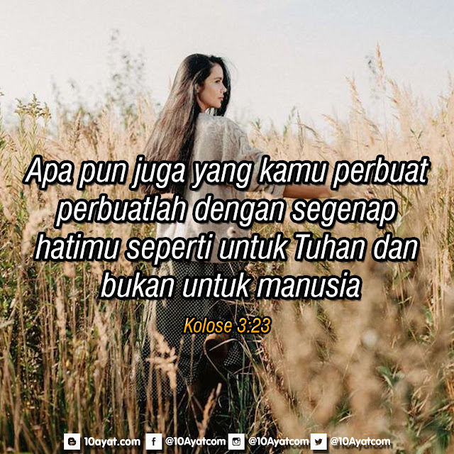 Kolose%2B3 23