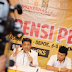 Sohibul ke Anak Muda: Knowledge is Power but Character is More