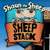 Shaun the Sheep Sheep Stack v1.5 Apk