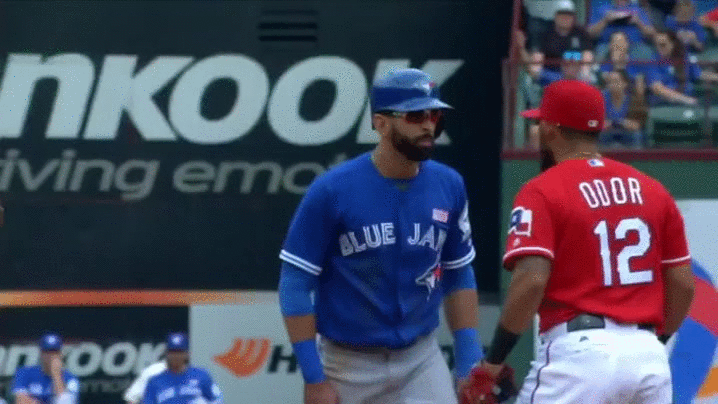 Jose+Bautista+v+Rougned+Odor.gif